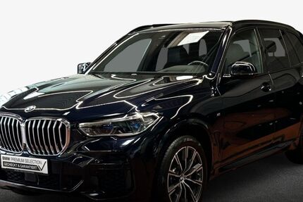 BMW X5 70.580 km 59.990 € Karlsruhe 76227