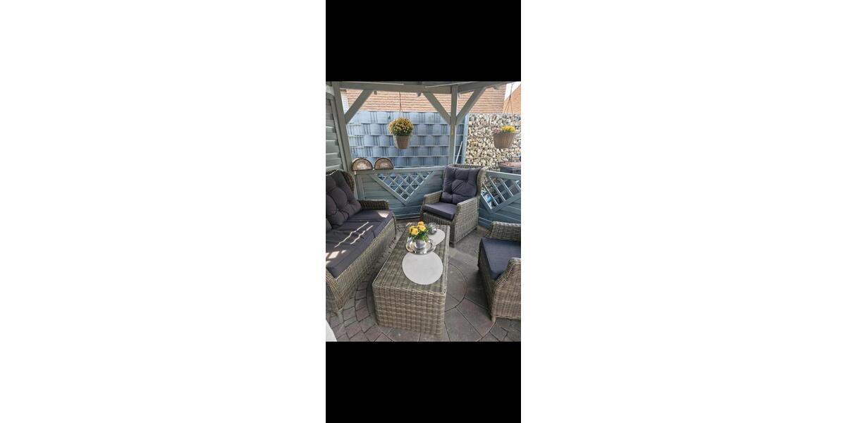 Doppelhaushälfte Ahaus - 5 Zimmer, 93 m&sup2;, 289.000&euro; | Angebot:27083292