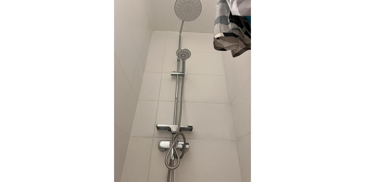 Etagenwohnung Roßtal - 2 Zimmer, 50 m&sup2;, 100.000&euro; | Angebot:26317909