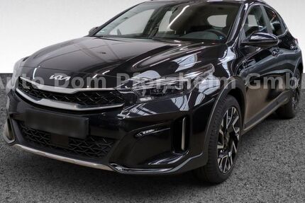 Kia XCeed 9.650 km 24.890 &euro; Pforzheim 75177