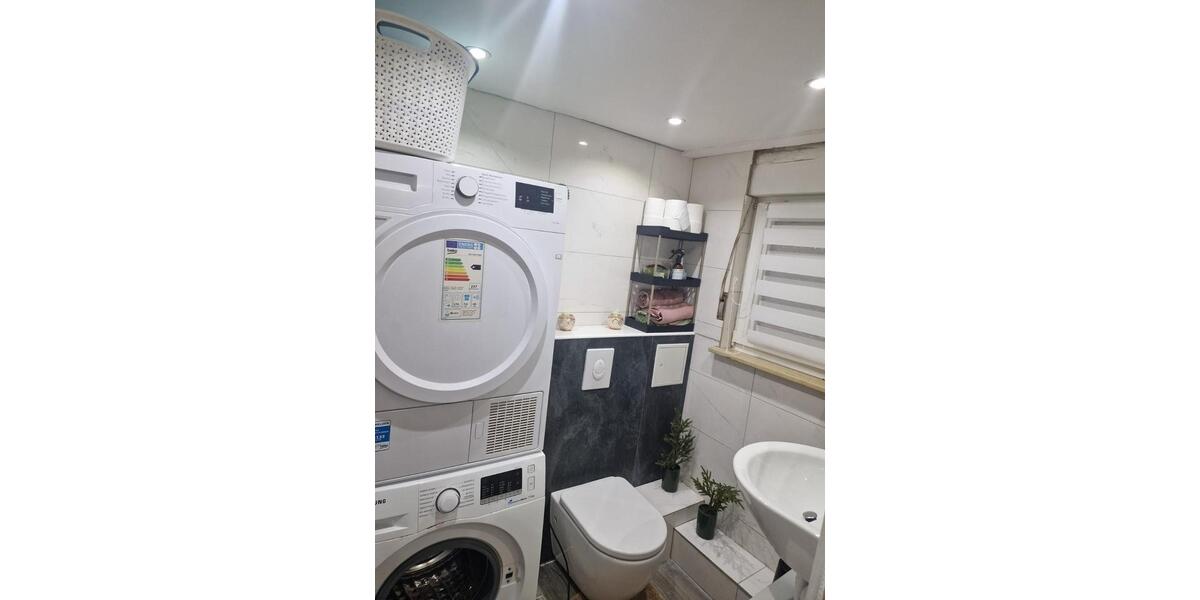 Einfamilienhaus Diez - 6 Zimmer, 112 m&sup2;, 341.000&euro; | Angebot:25398927