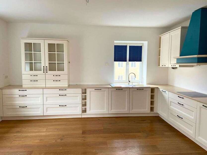 Wohnung zum Kaufen in Leipzig 440.000 € 111 m²