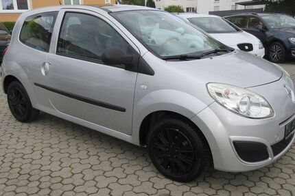 Renault Twingo 85.000 km 3.990 € Ingolstadt 85055