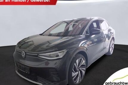 VW ID.4 90.699 km 22.949 € Horn-Bad Meinberg 32805