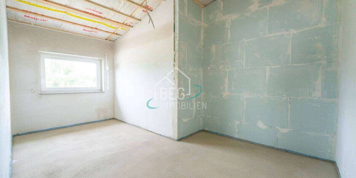 Etagenwohnung Ilshofen - 4 Zimmer, 112 m&sup2;, 398.000&euro; | Angebot:25675837