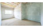 Etagenwohnung Ilshofen - 4 Zimmer, 112 m&sup2;, 398.000&euro; | Angebot:25675837