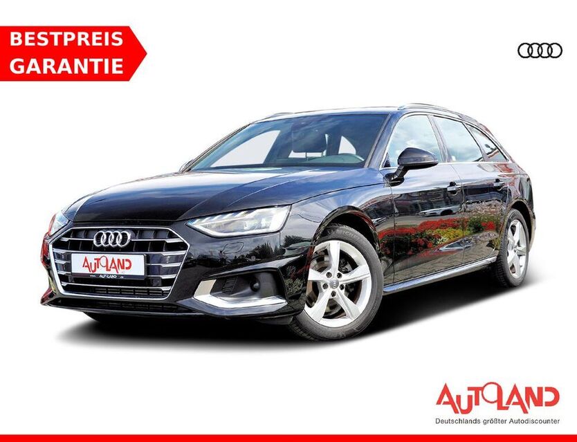 A4