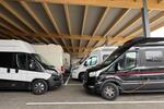 Garagen / Stellplätze Haarbach - 80&euro; | Angebot:25980155