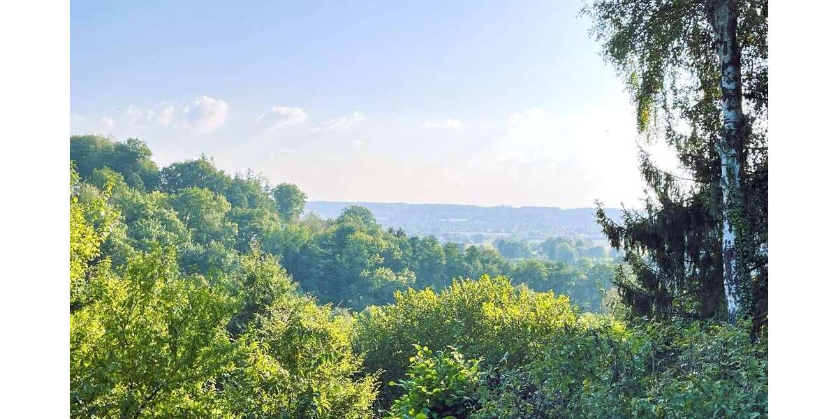 Grundstück zu verkaufen in Siegburg 249.000 € 786 m² zimmer