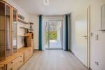 Bungalow Zirndorf - 7 Zimmer, 186 m&sup2;, 799.000&euro; | Angebot:26762862