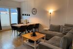 3 Zi Whg mit Balkon, neuem Bad uvm
