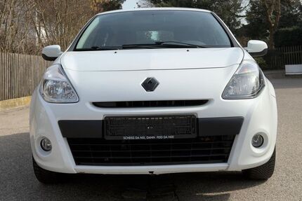 Renault Clio 166.000 km 1.790 &euro; Landshut 84036