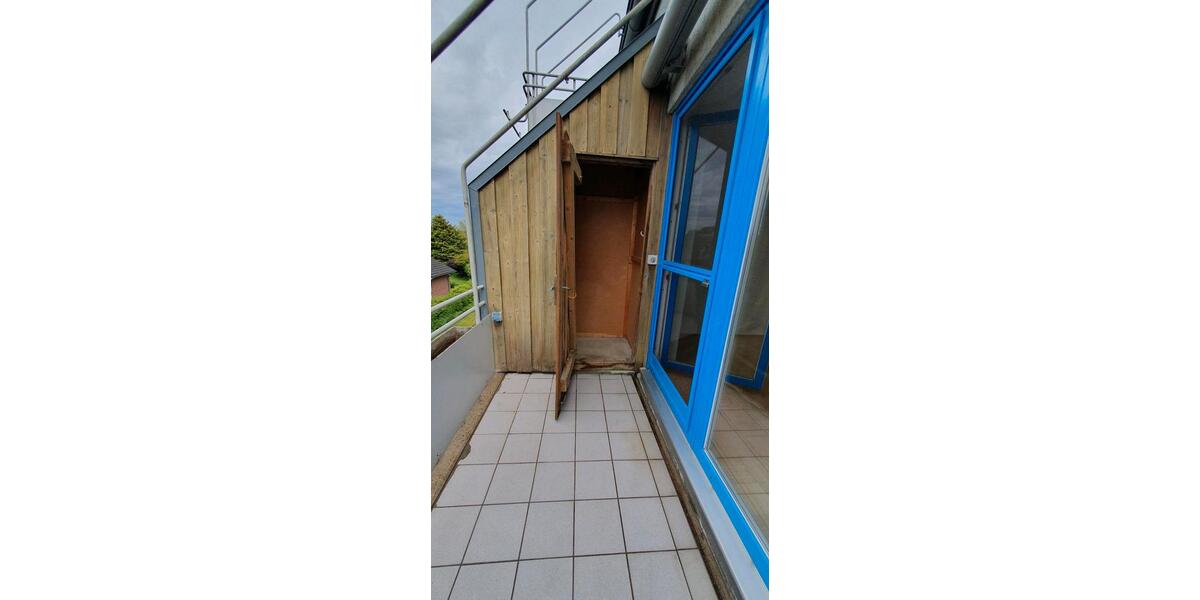 Etagenwohnung Altenholz - 2 Zimmer, 77 m&sup2;, 279.000&euro; | Angebot:26726766