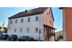Mehrfamilienhaus, Wohnhaus Pfarrkirchen - 825.000&euro; | Angebot:26348499