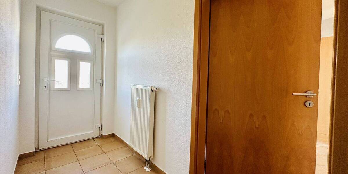 Etagenwohnung Wiemersdorf - 2 Zimmer, 65 m&sup2;, 179.000&euro; | Angebot:26160776