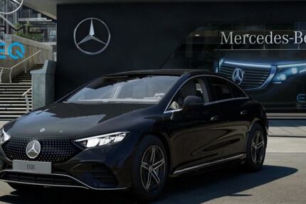 Mercedes-Benz EQE 9.431 km 49.290 &euro; Plettenberg 58840