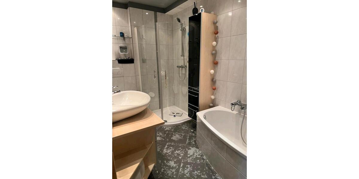 Maisonettenwohnung Bottrop Feldhausen - 4.5 Zimmer, 95 m&sup2;, 280.000&euro; | Angebot:26447288