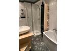 Maisonettenwohnung Bottrop Feldhausen - 4.5 Zimmer, 95 m&sup2;, 280.000&euro; | Angebot:26447288