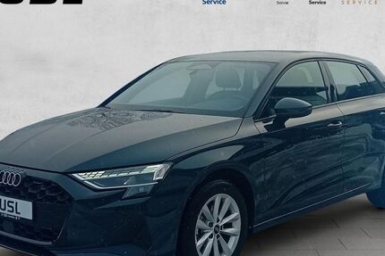 Audi A3 13.000 km 30.990 &euro; Schliersee 83727