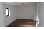 Einfamilienhaus Windeck - 8 Zimmer, 158 m&sup2;, 245.000&euro; | Angebot:26521103