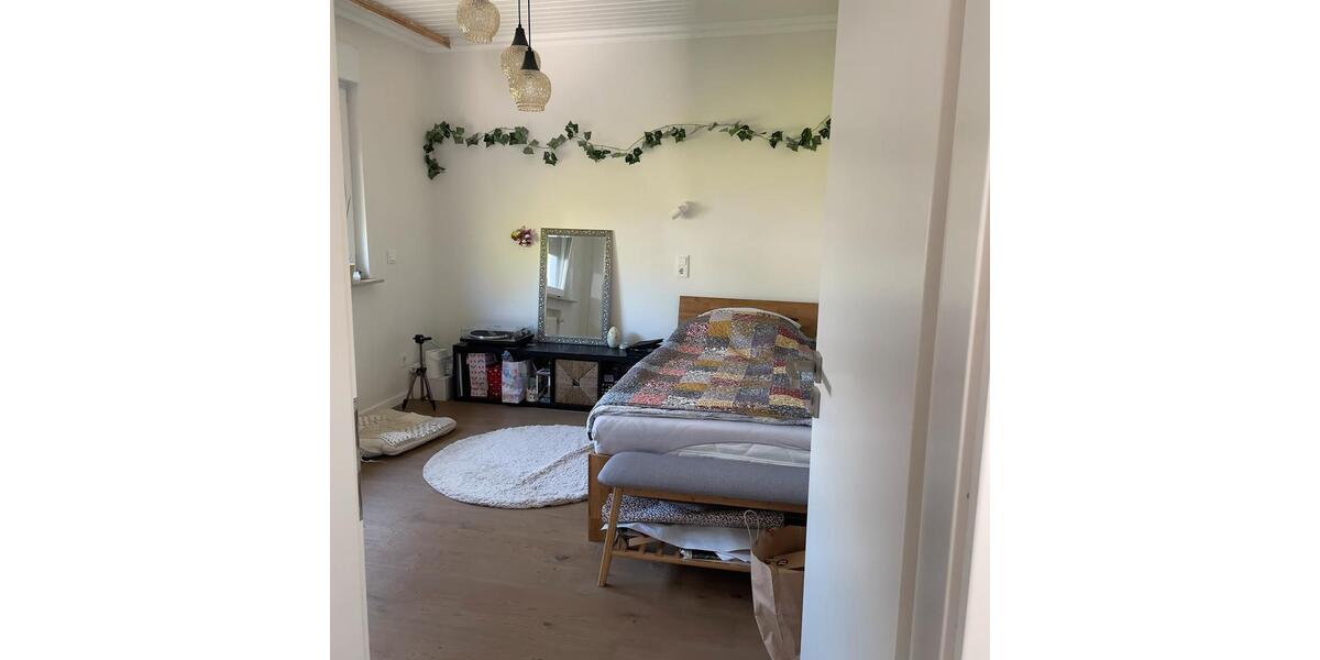 Reihenhaus Gießen Wieseck - 5 Zimmer, 99 m&sup2;, 420.000&euro; | Angebot:25923297