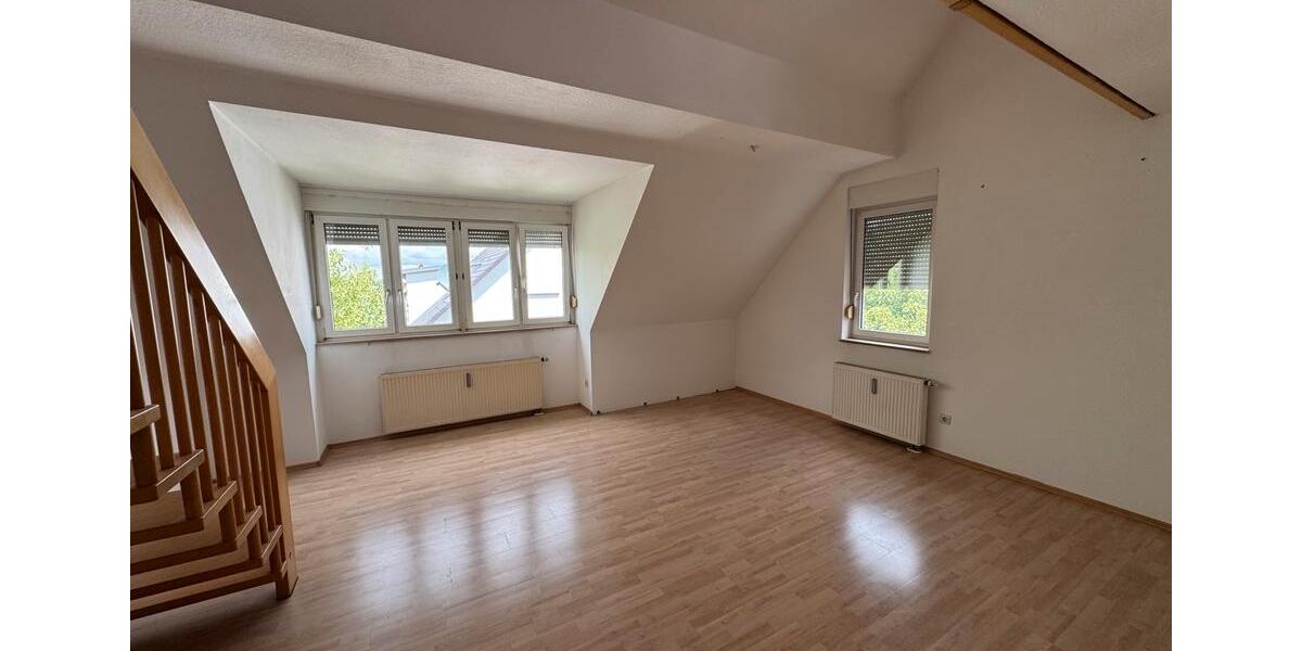 2,5 Zimmer Wohnung in 90431 Nürnberg großreuth b. Schweinau 2 zimmer
