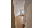 Etagenwohnung Nohfelden - 3 Zimmer, 90 m&sup2;, 954&euro; | Angebot:25361020