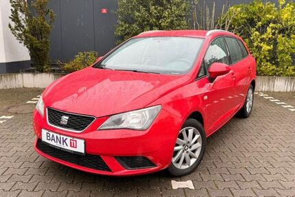 Seat Ibiza 146.000 km 4.990 &euro; Koblenz 56070