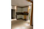 Einfamilienhaus Biebertal - 5 Zimmer, 210 m&sup2;, 1.300&euro; | Angebot:26406900
