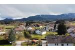 Doppelhaushälfte Rohrdorf Riedering - 4 Zimmer, 142 m&sup2;, 2.350&euro; | Angebot:26161597