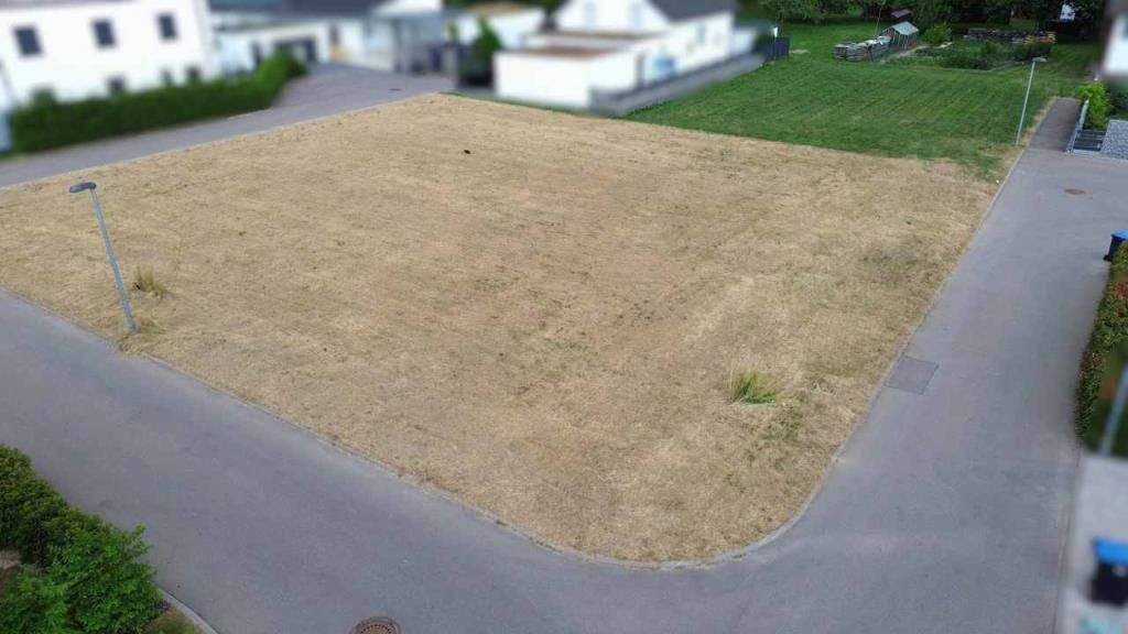 600 m² Bauplatz, in sehr schöner Wohnlage (Neubaugebiet) zimmer