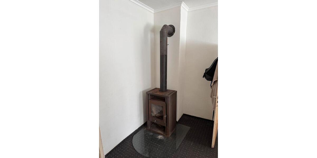 Mehrfamilienhaus, Wohnhaus Schnaittenbach - 5 Zimmer, 160 m&sup2;, 215.000&euro; | Angebot:27209500