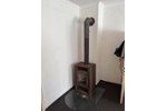 Mehrfamilienhaus, Wohnhaus Schnaittenbach - 5 Zimmer, 160 m&sup2;, 215.000&euro; | Angebot:27209500
