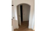 Etagenwohnung Lübeck Sankt Jürgen - 3 Zimmer, 60 m&sup2;, 850&euro; | Angebot:26380783