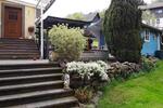 Einfamilienhaus Schiffweiler - 5 Zimmer, 108 m&sup2;, 148.000&euro; | Angebot:26326927