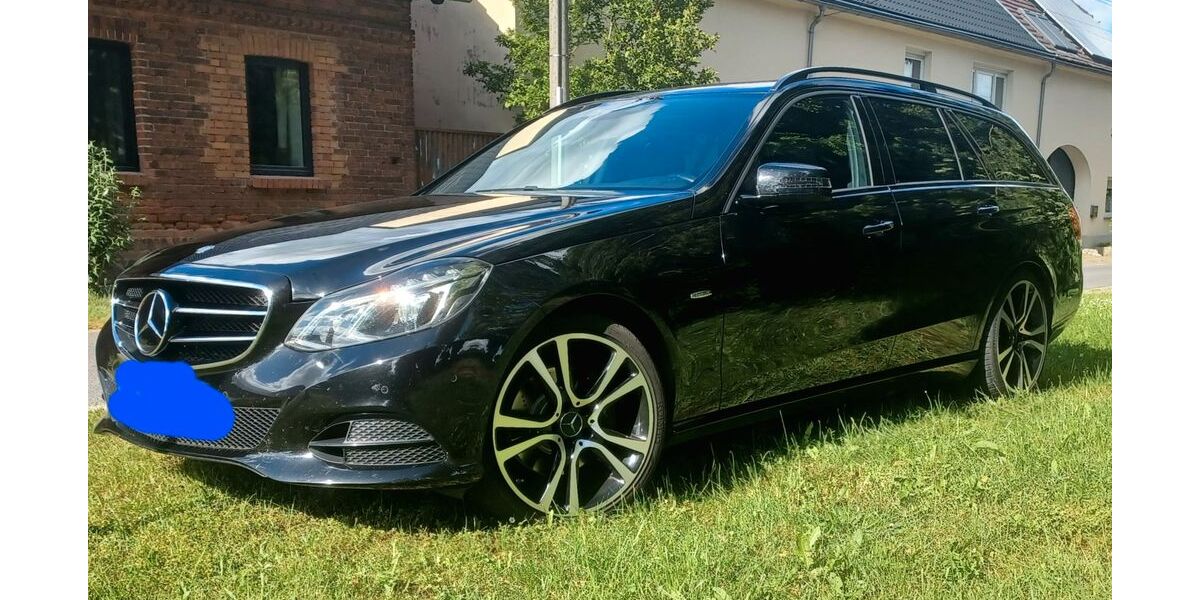 Mercedes-Benz 300 121.000 km 22.950 &euro; Sonnewalde 03249