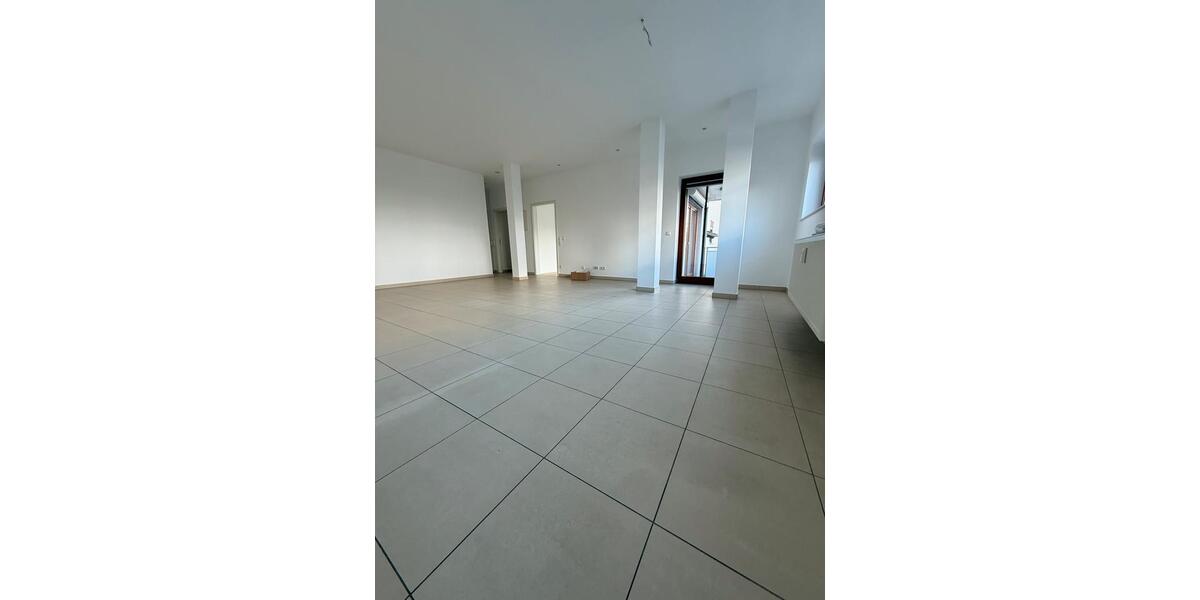 Etagenwohnung Walldorf - 2 Zimmer, 80 m&sup2;, 1.190&euro; | Angebot:26237130