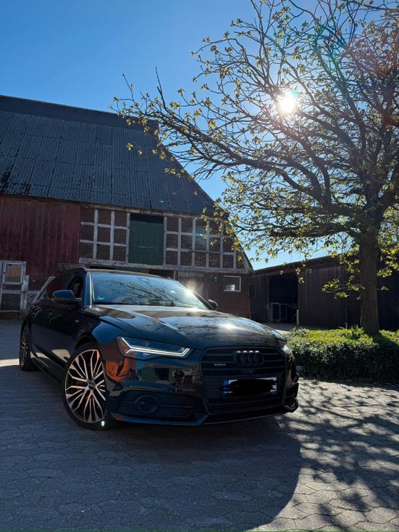 A6