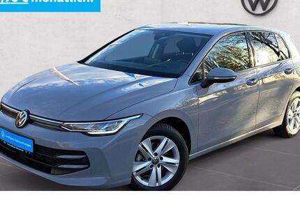 VW Golf 35.000 km 25.960 &euro; Kölln-Reisiek 25337
