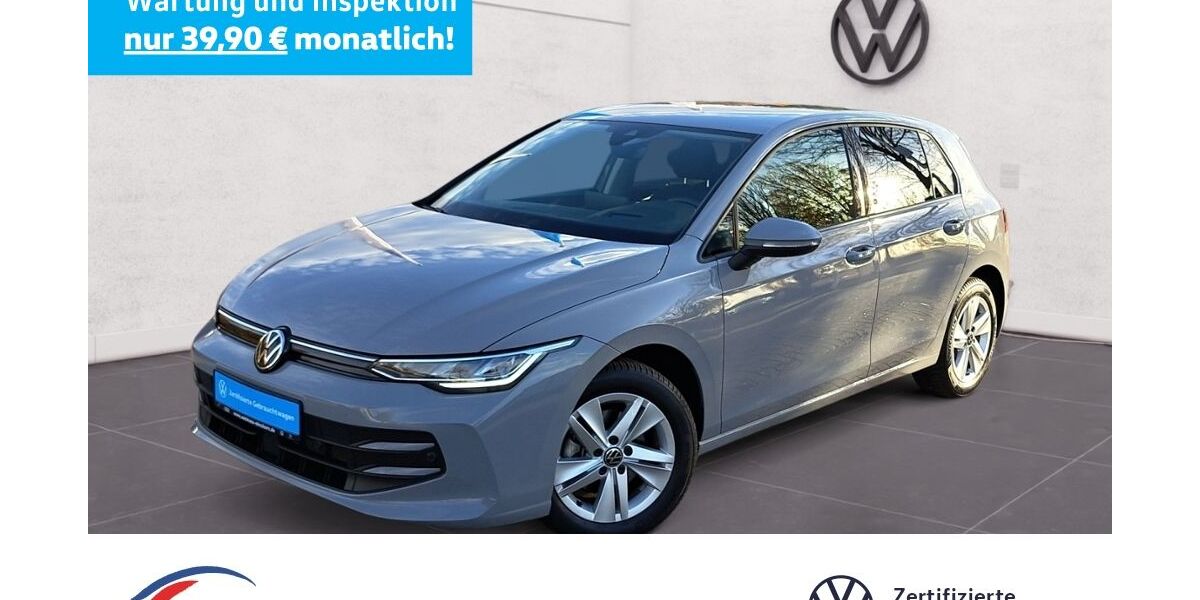 VW Golf 35.000 km 25.960 &euro; Kölln-Reisiek 25337