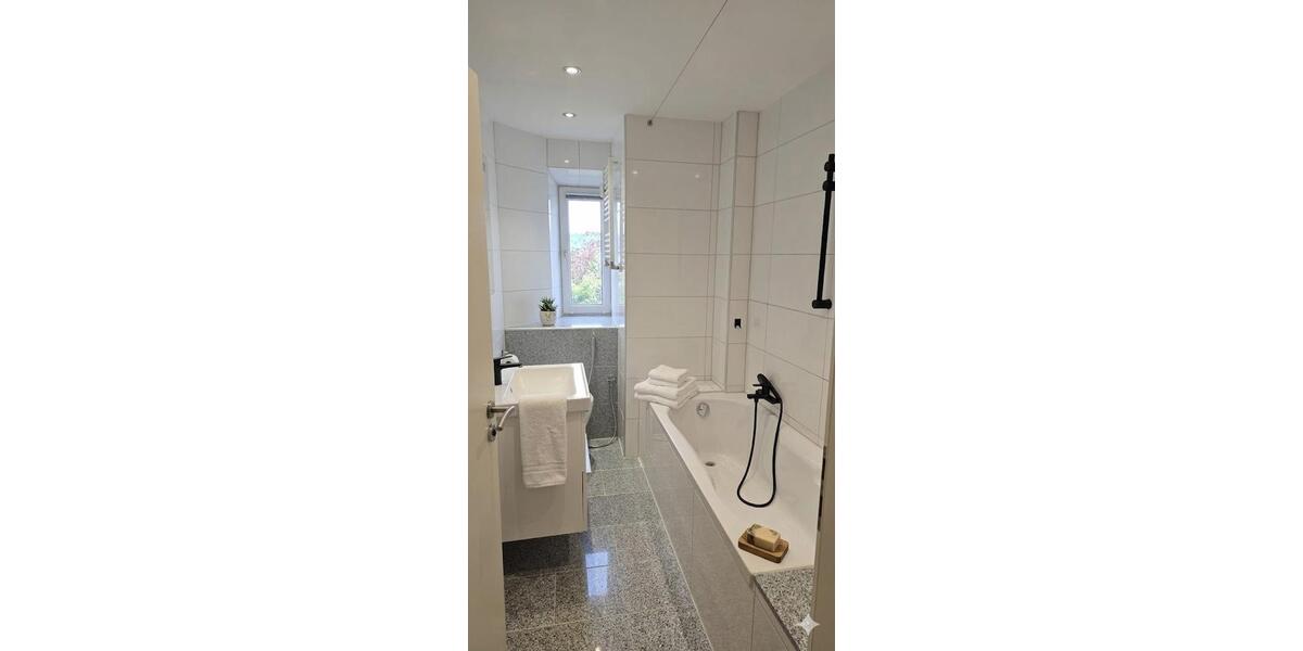 Etagenwohnung Nürnberg Gibitzenhof - 4 Zimmer, 127 m&sup2;, 499.999&euro; | Angebot:27129803