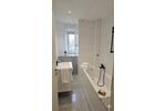 Etagenwohnung Nürnberg Gibitzenhof - 4 Zimmer, 127 m&sup2;, 499.999&euro; | Angebot:27129803