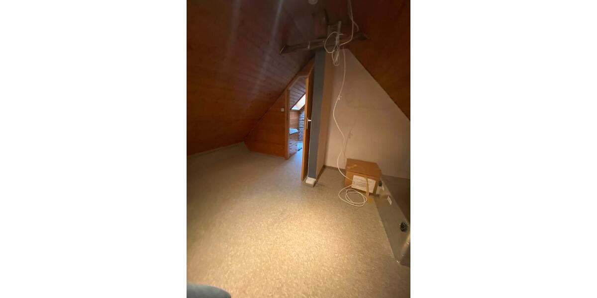 Einfamilienhaus Burgwedel - 5 Zimmer, 153 m&sup2;, 345.000&euro; | Angebot:27162761