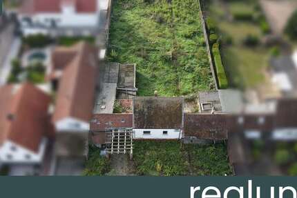 Grundstück zu verkaufen in Maxdorf 550.000 € 1368 m² zimmer