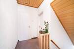 Reihenendhaus Halle (Westf.) Halle - 3 Zimmer, 70 m&sup2;, 179.000&euro; | Angebot:24775275