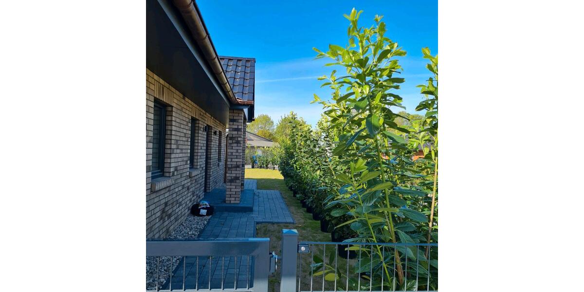 Bungalow Sagard - 4 Zimmer, 105 m&sup2;, 470.000&euro; | Angebot:24940819