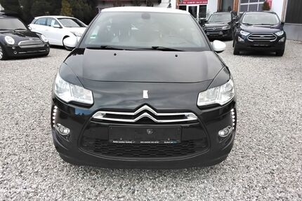 Citroen DS3 178.500 km 2.900 &euro; Kochel am see bei München 82431