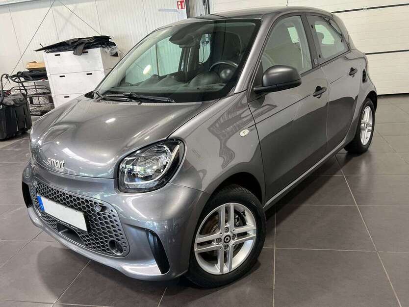 forFour