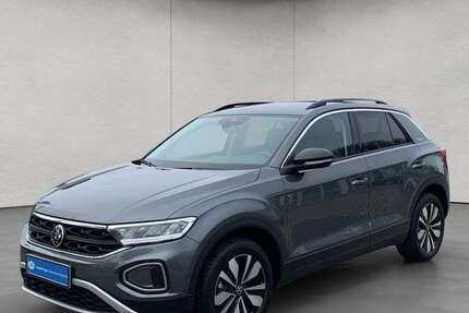 VW T-Roc 15.990 km 23.490 &euro; Schellhorn 24211