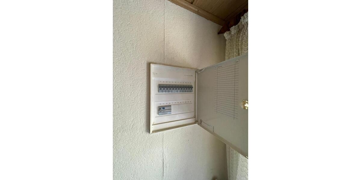 Doppelhaushälfte Warburg - 4 Zimmer, 200 m&sup2;, 98.000&euro; | Angebot:24252876